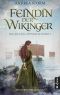 [Jelling Dynasty 01] • Die Feindin der Wikinger